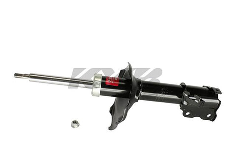 KYB Shocks & Struts Excel-G Front Right NISSAN Altima 1993-01 - 235607