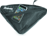 DragonFire Racing Door Bag for Polaris Models - 520800