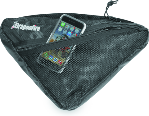 DragonFire Racing Door Bag for Polaris Models - 520800