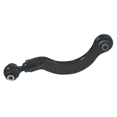 SPC Performance 2011+ Scion tC Rear Adjustable Control Arm - 67487