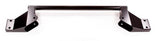 Innovative 97-01 Prelude Type SH/ SiR-S H-Series Competition / Traction Bar kit - 50111