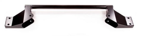 Innovative 97-01 Prelude Type SH/ SiR-S H-Series Competition / Traction Bar kit - 50111