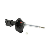 KYB Shocks & Struts Excel-G Front Left KIA Sedona 2002-05 - 335064