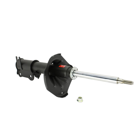 KYB Shocks & Struts Excel-G Front Left KIA Sedona 2002-05 - 335064