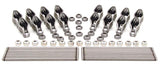 COMP Cams Rocker Arm/Pushrod Kit CS 1.5 - RPG100