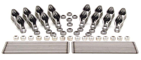 COMP Cams Rocker/Pushrod Kit CB Ultra Pro - RPM1820-16