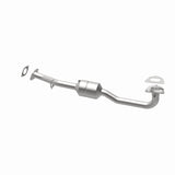 MagnaFlow Conv DF 04-05 Subaru Legacy / Outback 2.5L - 51875