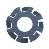 Yukon Gear 07 and Up Tundra Front Outer Slinger - YSPBF-028