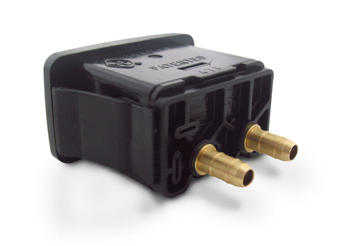 Air Lift Paddle Switch - 21703
