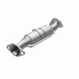MagnaFlow 06-08 Honda S200 2.2L Direct-Fit Catalytic Convert - 24227