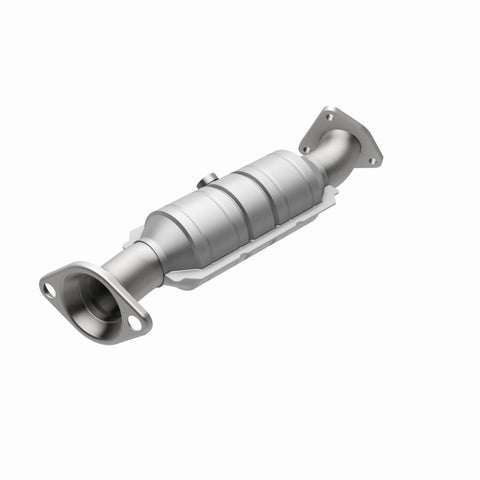MagnaFlow 06-08 Honda S200 2.2L Direct-Fit Catalytic Convert - 24227
