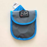 ARB E-Z Deflator Psi/Bar Export Only - ARB600