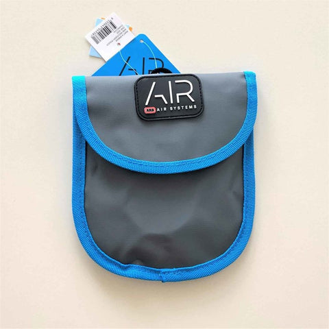 ARB E-Z Deflator Psi/Bar Export Only - ARB600