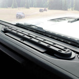 sPOD 18-22 Jeep JL/Gladiator RAM Tough-Track - 860250