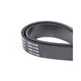 APR 12-18 Audi A7 Quattro 3.0 TFSI Supercharger Belt (1320mm Length) - RS100003