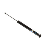 Bilstein B4 2015-2016 Mercedes-Benz GLA45 AMG/GLA250 Rear Monotube Shock Absorber - 24-244206
