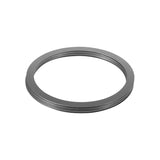 Yukon Gear 2018 Jeep Wrangler JL Right Hand Carrier Shim Kit - SK D44JL-CARRIER-RH