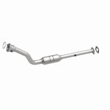 MagnaFlow Conv DF 98-01 GM MidSize 3.1L - 51814