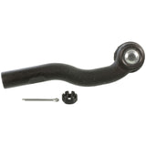 MOOG 01-05 Lexus GS430 Front Right Outer / Right Outer Tie Rod - ES80584