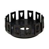 Wiseco 08-20 Suzuki RMZ450 Clutch Basket - WPP3049