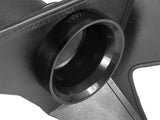 aFe Takeda Stage-2 Pro 5R Cold Air Intake System 15-17 Lexus RC 350 3.5L - TR-2015B-1R