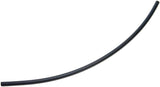 Gates 5/8in x 25ft PVC/EEC Fuel Line Hose - 27008