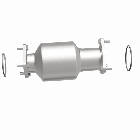 Magnaflow Conv DF 2009-2014 Acura TL 3.7L - 51876