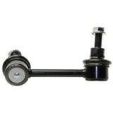 MOOG 07-13 Nissan Altima Rear Left Stabilizer Bar Link Kit - K750256