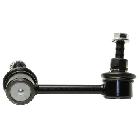 MOOG 07-13 Nissan Altima Rear Left Stabilizer Bar Link Kit - K750256