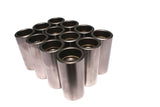 COMP Cams Solid Lifters Chrysler 6Cyl - 821-12