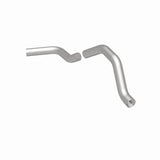 MagnaFlow Tail-Pipe 04-07 Dodge Diesel - 15397