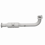 MagnaFlow Direct Fit Catalytic Converter 07-09 Honda Truck CR-V 2.4L - 51668