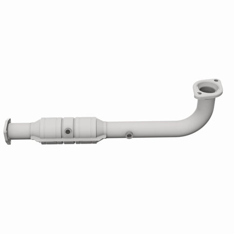 MagnaFlow Direct Fit Catalytic Converter 07-09 Honda Truck CR-V 2.4L - 51668
