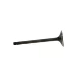 Wiseco Yamaha XT660/700 Steel Exhaust Valve - VES030