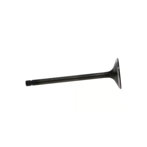 Wiseco Yamaha XT660/700 Steel Exhaust Valve - VES030