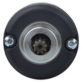 Arrowhead Mitsuba 12V 9T Str - 410-54237