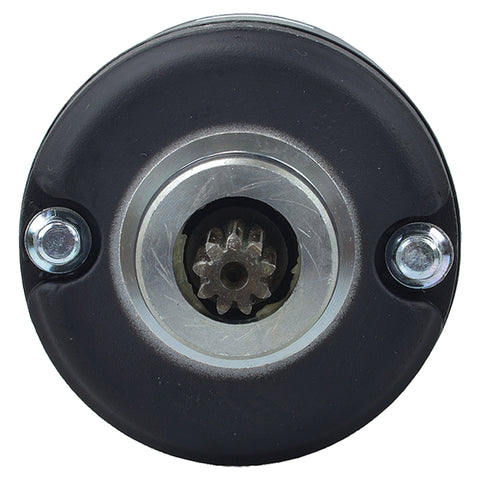 Arrowhead Mitsuba 12V 9T Str - 410-54237
