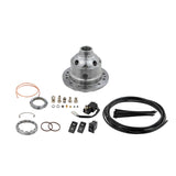 ARB Airlocker 30 Spl 12 Bolt Toyota 8.9in 50mm Brng S/N - RD142