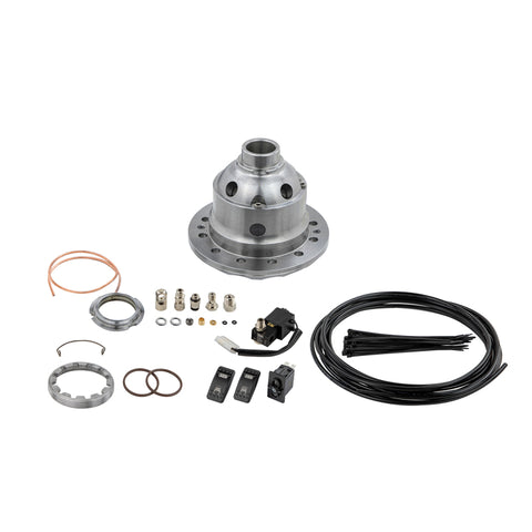 ARB Airlocker 30 Spl 12 Bolt Toyota 8.9in 50mm Brng S/N - RD142