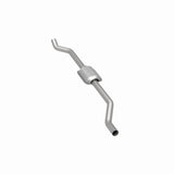 MagnaFlow Conv Dodge-Plymouth 55.62X6.5X4 2/2 - 23247