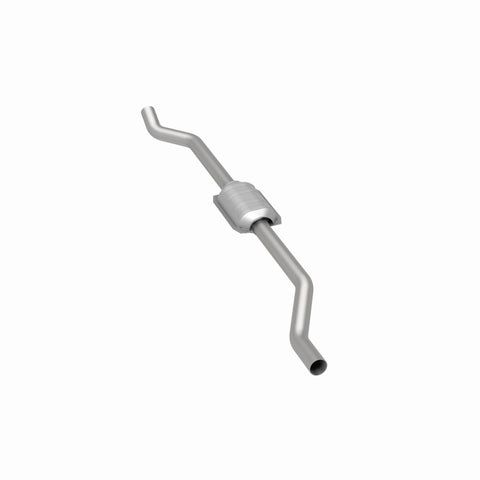 MagnaFlow Conv Dodge-Plymouth 55.62X6.5X4 2/2 - 23247