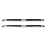 Westin 19-22 RAM 1500 CC (Excl. Classic) R7 Nerf Step Bars - SS - 28-71220