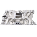 Edelbrock Perf Manifold 350 Olds EGR - 3711