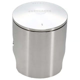 Wiseco Suzuki RM250 87-88 ProLite 2677CS Piston Kit - 558M06800
