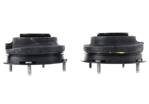 Ford Racing 05-14 Mustang Front Strut Mount Upgrade (Pair) - M-18183-C