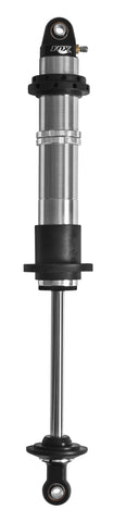 Fox 2.5 Factory Series 8in. Emulsion Coilover Shock 7/8in. Shaft (Custom Valving) - Blk - 980-02-247-1