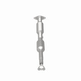 Magnaflow Conv DF 04-09 Toyota Prius 1.5L Assembly *NOT FOR SALE IN CALIFORNIA* - 23007