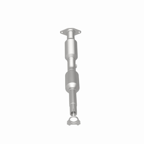 Magnaflow Conv DF 04-09 Toyota Prius 1.5L Assembly *NOT FOR SALE IN CALIFORNIA* - 23007