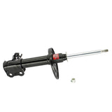 KYB Shocks & Struts Excel-G Front Right TOYOTA Celica 1995-99 - 334378