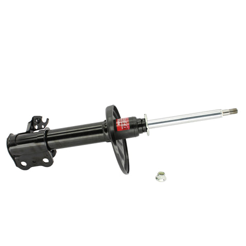 KYB Shocks & Struts Excel-G Front Right TOYOTA Celica 1995-99 - 334378